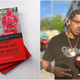 Illustration for article titled Meet the man bringing craft beer to black America, one book at a time